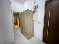Urban Vista (D16), Condominium #595231131